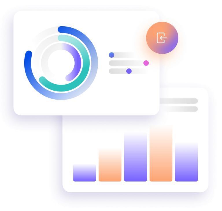 Digital merketing